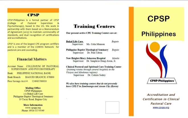 cpsp-philippines-brochurch-2016-1