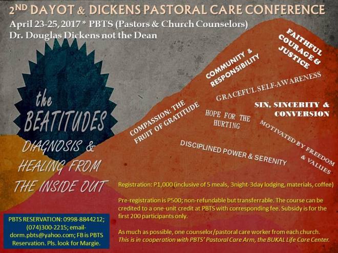 15977702_758966124259815_6133321114175856893_n