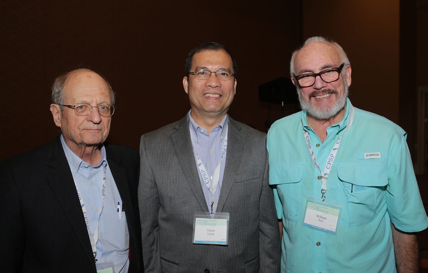 17436152_10212606958510312_5670684865908012614_o