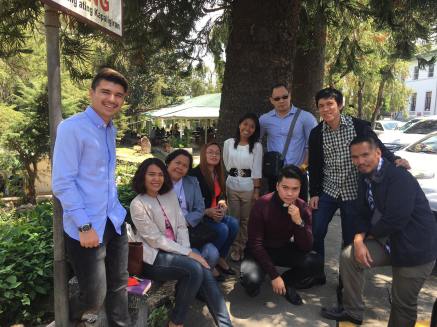 17635244_10155154314864817_5147876155666372327_o