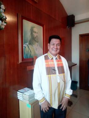 19575304_10209712303177499_2038709745623943356_o