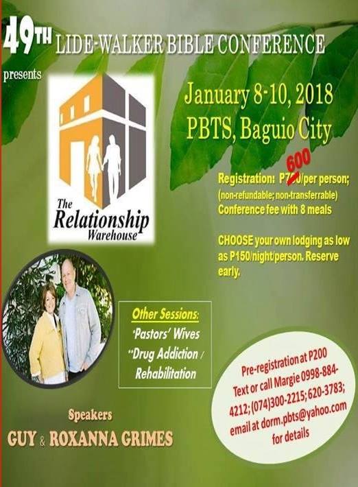 21078831_10155630040112622_4966363432096098400_n