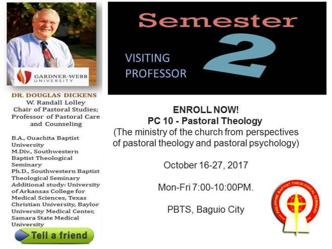 21751990_10155589231746550_7695743397041432697_n