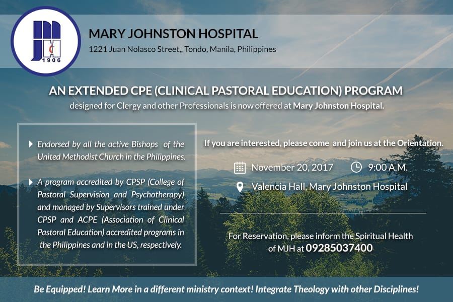 23231540_10214826516437873_1378392120331612997_n