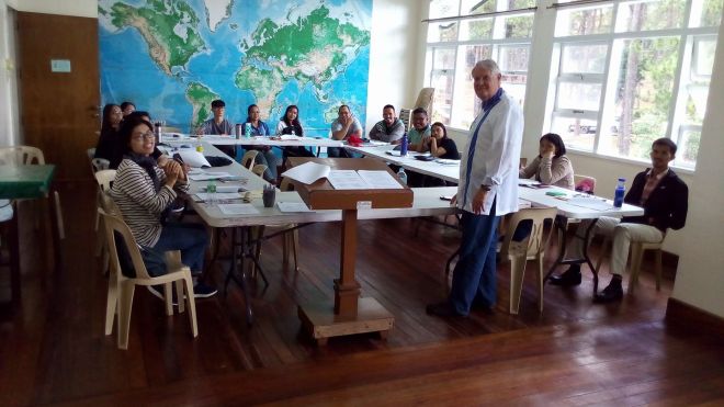 29983055_10156250228322622_4173735372898414774_o(1)