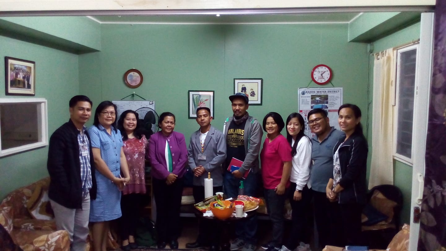 46520686_10156802287527622_2827640961121648640_o