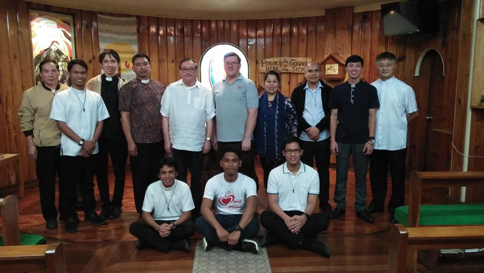 54727514_10219363965393733_3729234113576566784_n