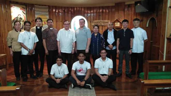 54727514_10219363965393733_3729234113576566784_n