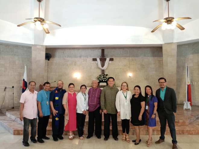 60545154_2630846263610154_7238193437739057152_n