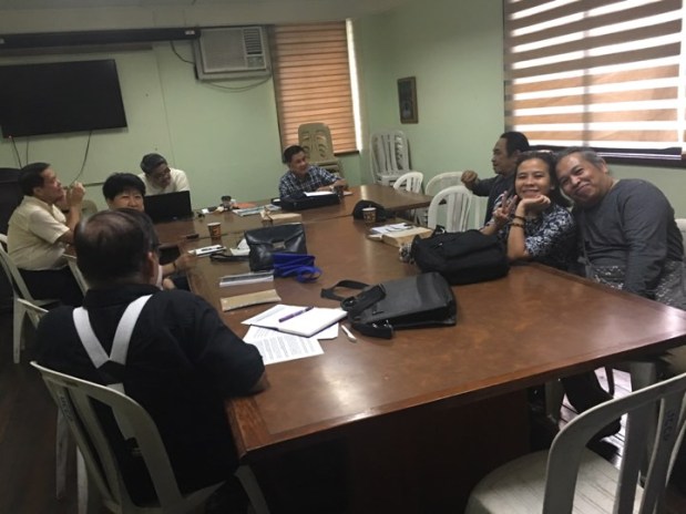 Recent CPE Group&nbsp;Photos